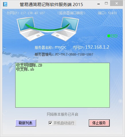 ����ͨ��(ji��n)��ӛ�~ܛ��