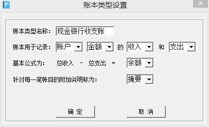 ����ͨ��(ji��n)��ӛ�~ܛ��