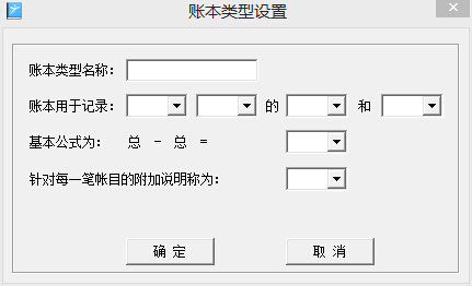 ����ͨ��(ji��n)��ӛ�~ܛ��