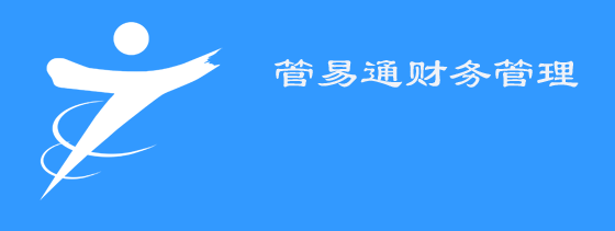 �c(di��n)���@��鿴������ͨ�˜�ؔ��(w��)����ܛ��������M�D