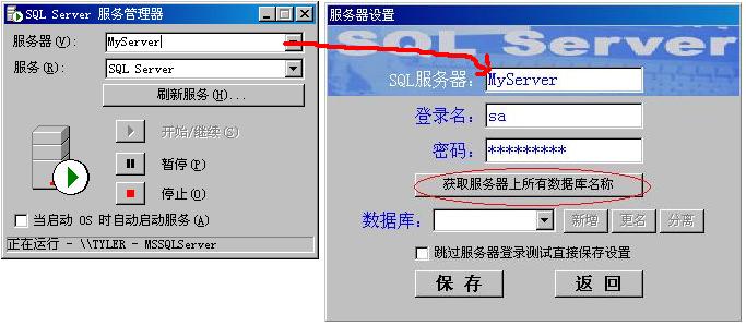 ����ͨ����W(w��ng)��